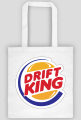 Drift king