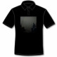 D4 Polo Black Assasins IV