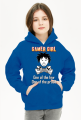 Gamer Girl, One of the Few, One of the Proud