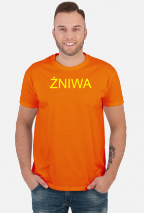 Żniwa