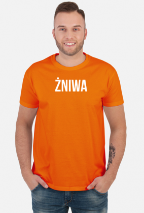 Żniwa