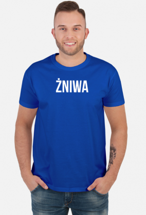 Żniwa