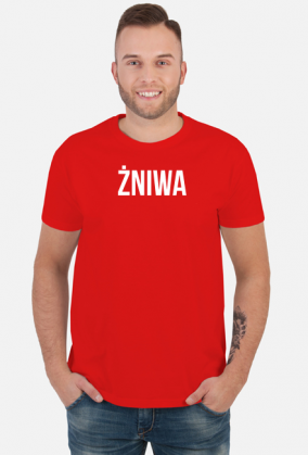 Żniwa