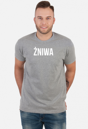 Żniwa