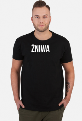 Żniwa