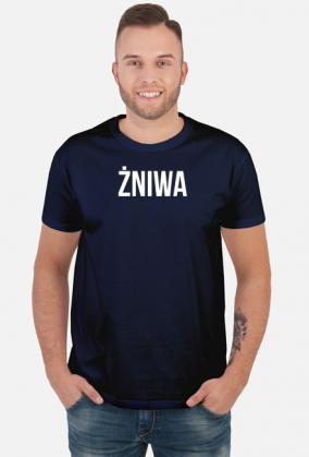 Żniwa