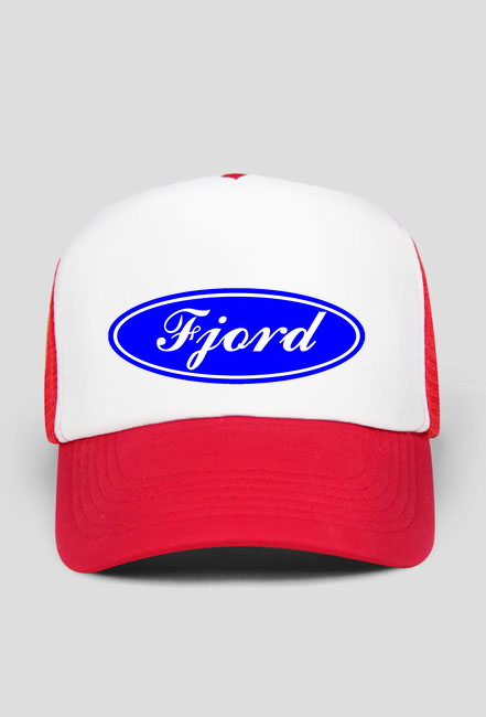 FJORD