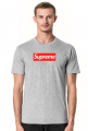 Koszulka supreme