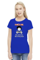 Gamer Girl, One of the Few, One of the Proud