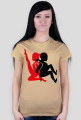 Walentynki