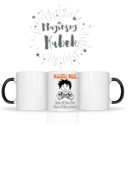 Gamer Girl, One of the Few, One of the Proud