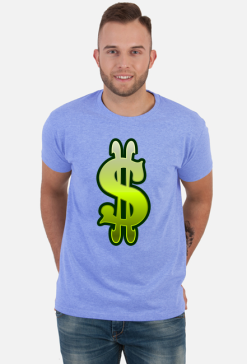 Dolar