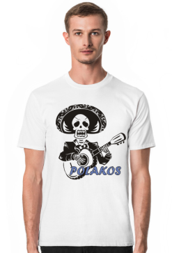 Polakos