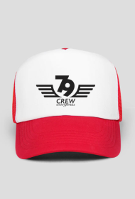 79 crew czapka