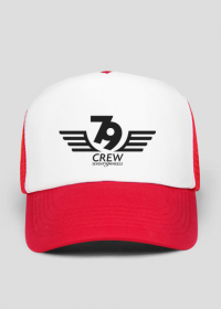 79 crew czapka