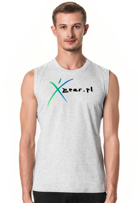 X - Workout & Runners PRO