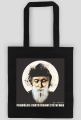 Św. Charbel 2
