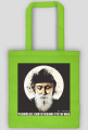 Św. Charbel 2