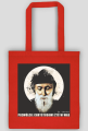 Św. Charbel 2