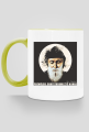 Św. Charbel 2 - jednostronny
