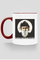 Św. Charbel 2 - jednostronny
