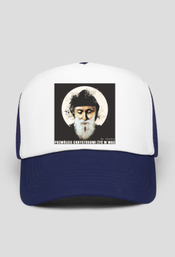 Św. Charbel 2