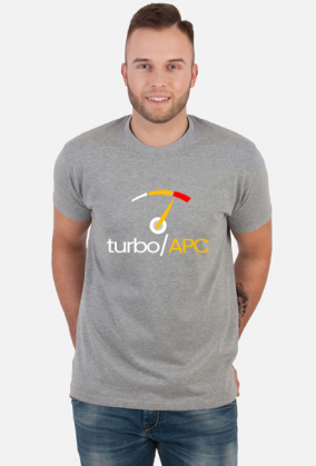 Turbo / APC