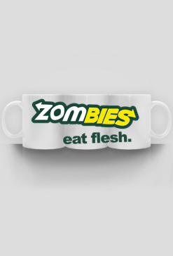 Zombies