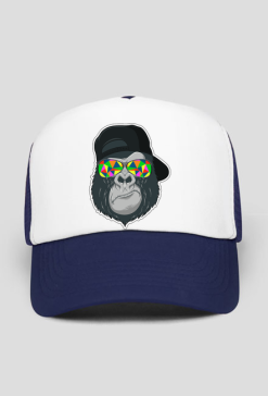Monkey