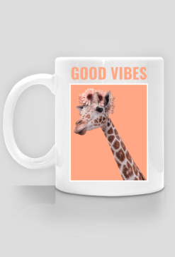 good vibes