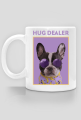 hug dealer