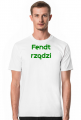 Fendt rządzi