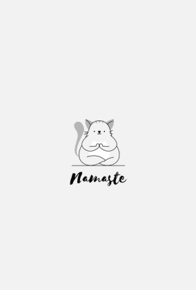 Namaste