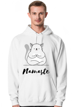 Namaste