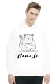 Namaste