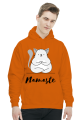 Namaste