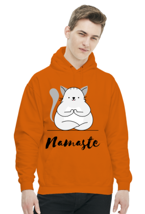 Namaste