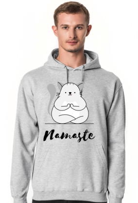 Namaste