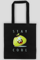 Stay Cool