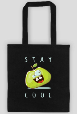 Stay Cool