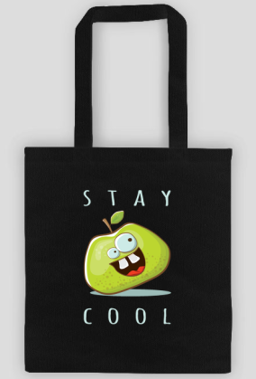 Stay Cool