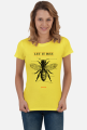 Let it bee