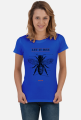 Let it bee