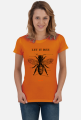 Let it bee