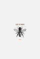 Let it bee