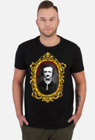 Edgar Allan Poe
