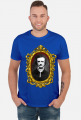 Edgar Allan Poe
