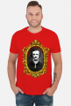 Edgar Allan Poe