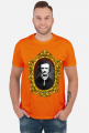Edgar Allan Poe