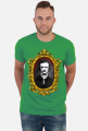 Edgar Allan Poe